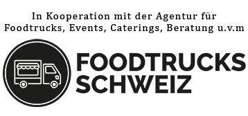 Foodtrucks Schweiz